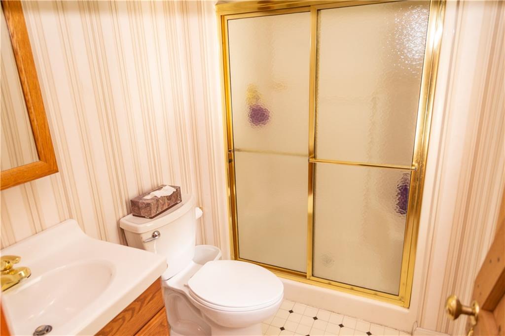 203 White Road Normalville, PA 15469 - Photo 21 of 22