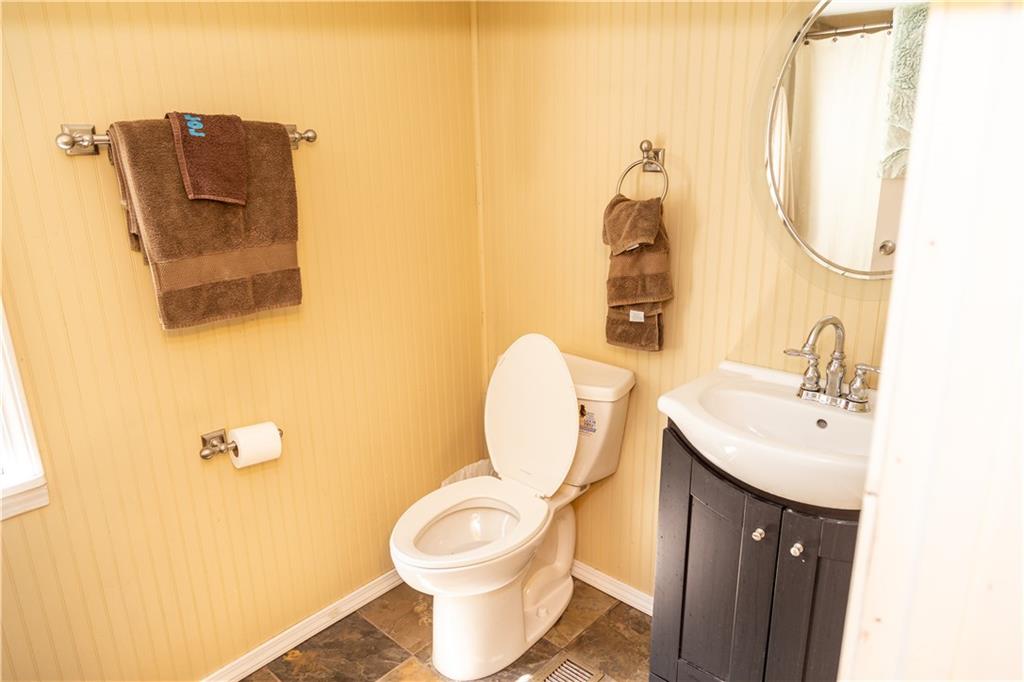 203 White Road Normalville, PA 15469 - Photo 22 of 22