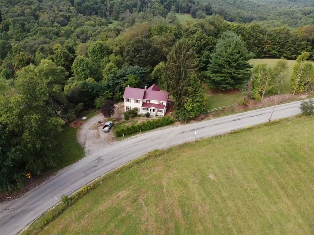 203 White Road Normalville, PA 15469 - Photo 5 of 22