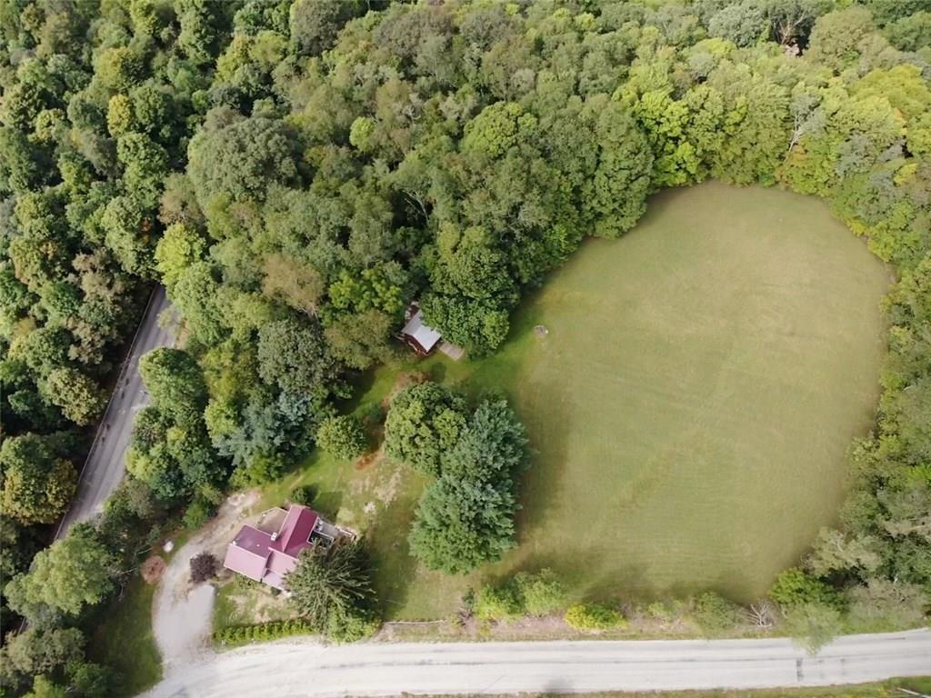 203 White Road Normalville, PA 15469 - Photo 6 of 22