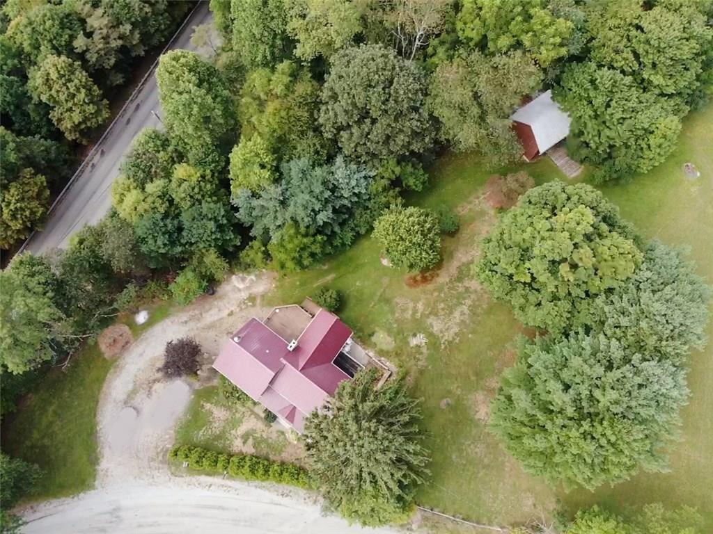 203 White Road Normalville, PA 15469 - Photo 7 of 22