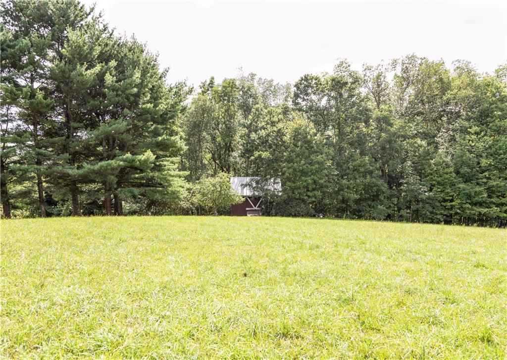 203 White Road Normalville, PA 15469 - Photo 9 of 22