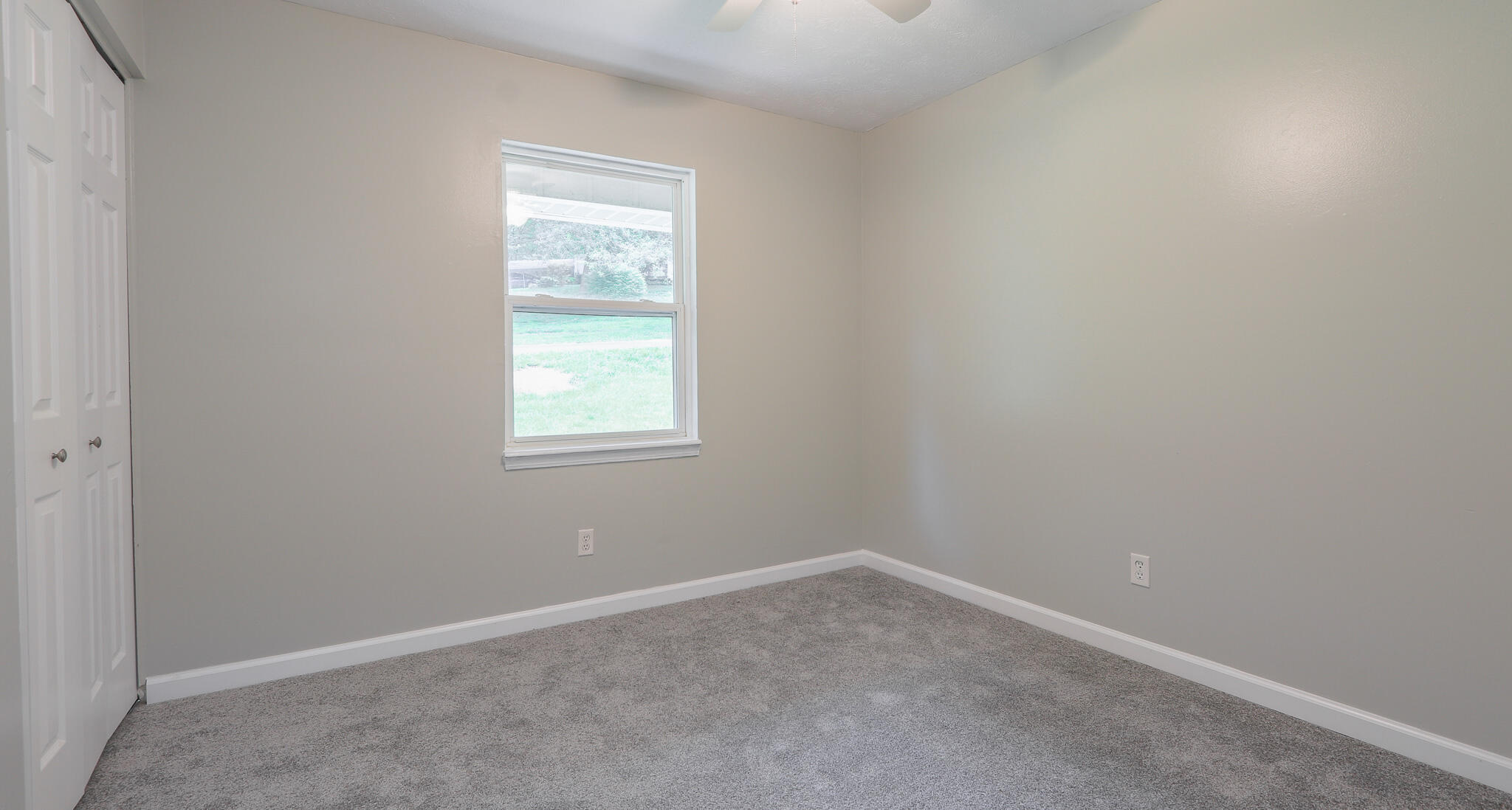 1288 Powder Branch Road Johnson City, TN 37601 - Photo 11 of 34 _MG_3933-HDR