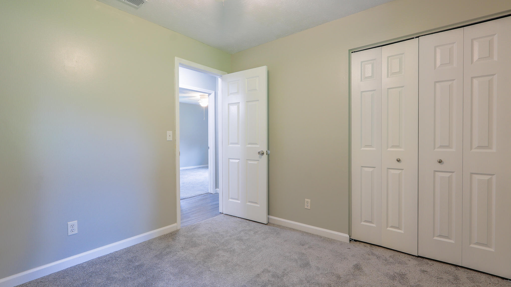 1288 Powder Branch Road Johnson City, TN 37601 - Photo 12 of 34 _MG_3936-HDR