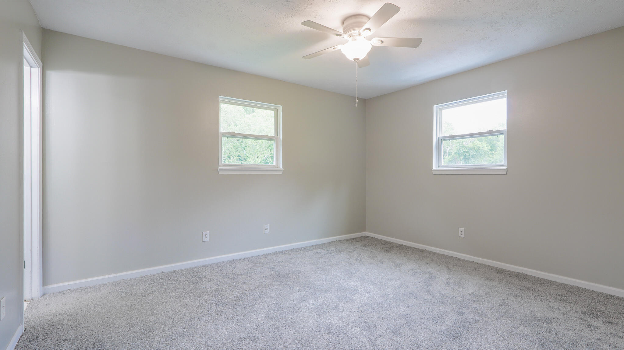 1288 Powder Branch Road Johnson City, TN 37601 - Photo 13 of 34 _MG_3939-HDR