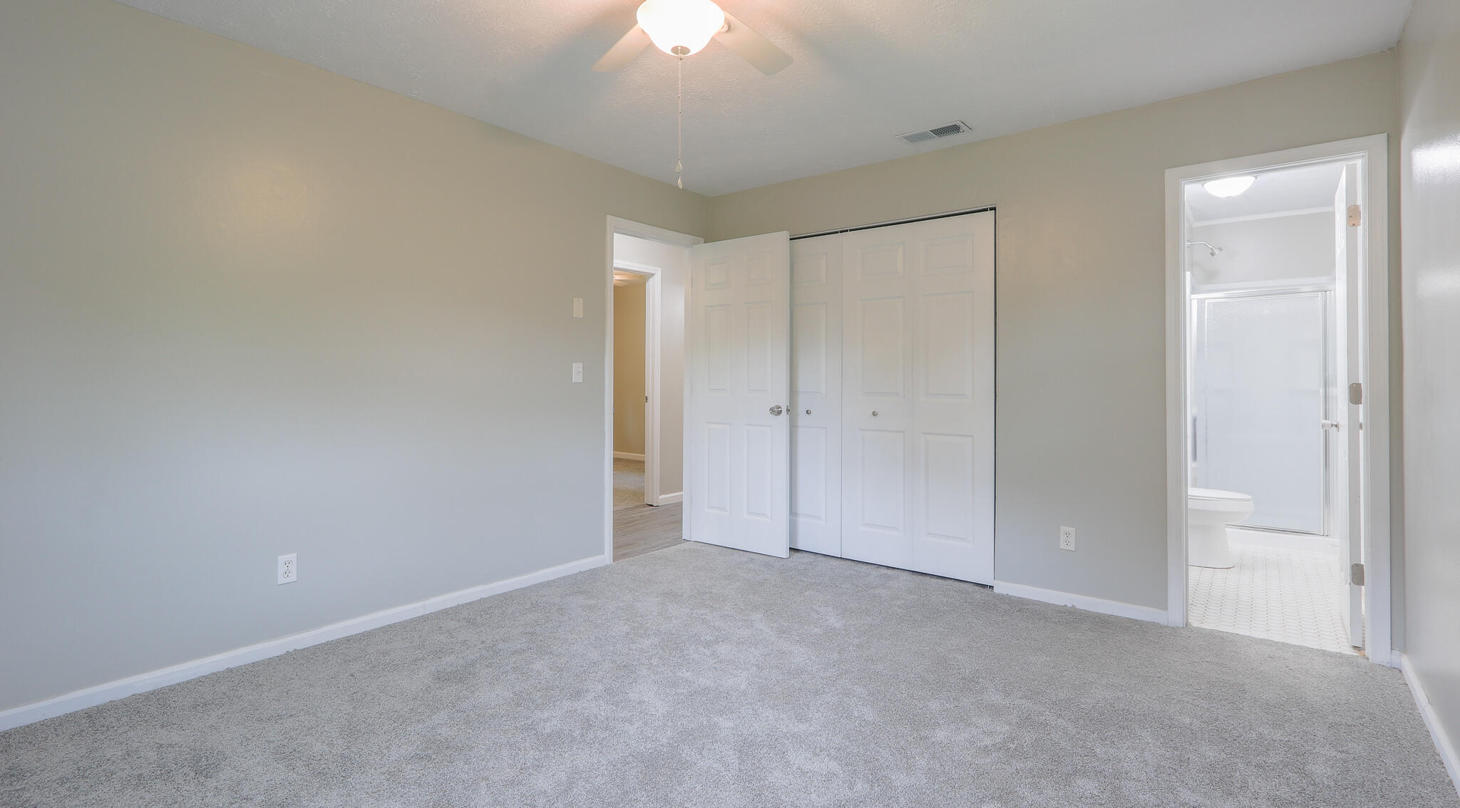 1288 Powder Branch Road Johnson City, TN 37601 - Photo 14 of 34 _MG_3942-HDR