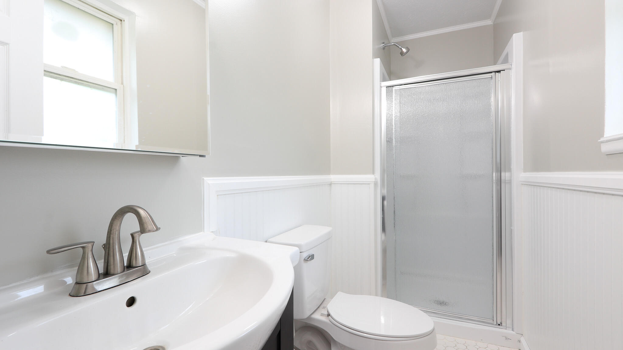 1288 Powder Branch Road Johnson City, TN 37601 - Photo 15 of 34 _MG_3945