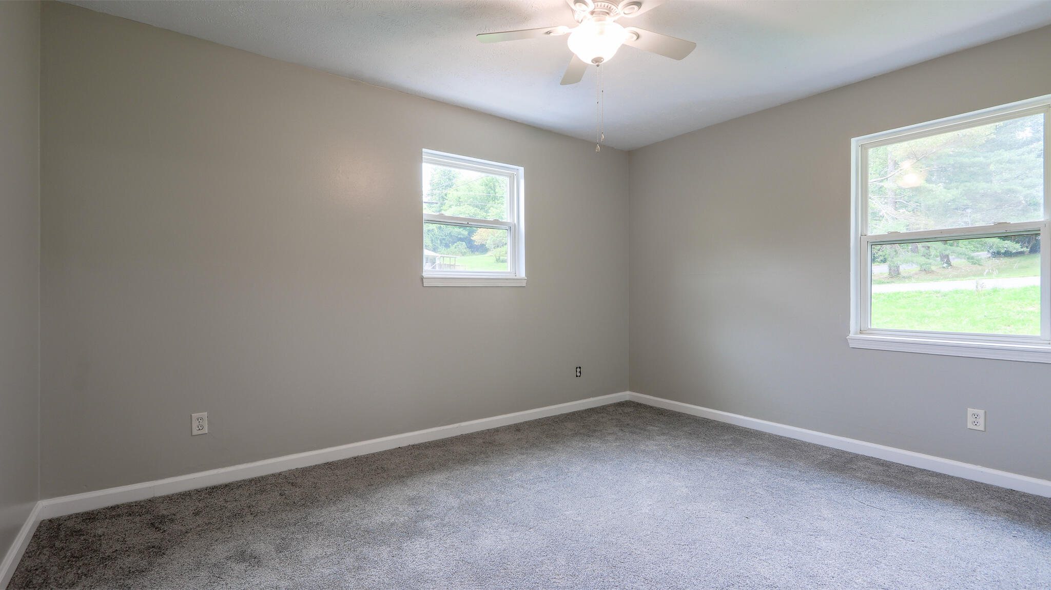 1288 Powder Branch Road Johnson City, TN 37601 - Photo 16 of 34 _MG_3948-HDR