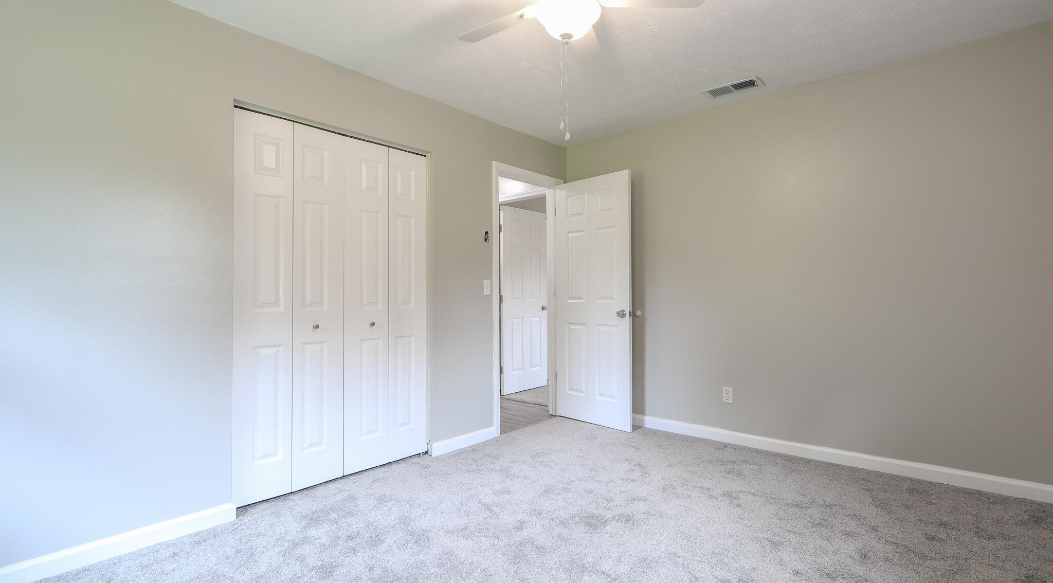 1288 Powder Branch Road Johnson City, TN 37601 - Photo 17 of 34 _MG_3951