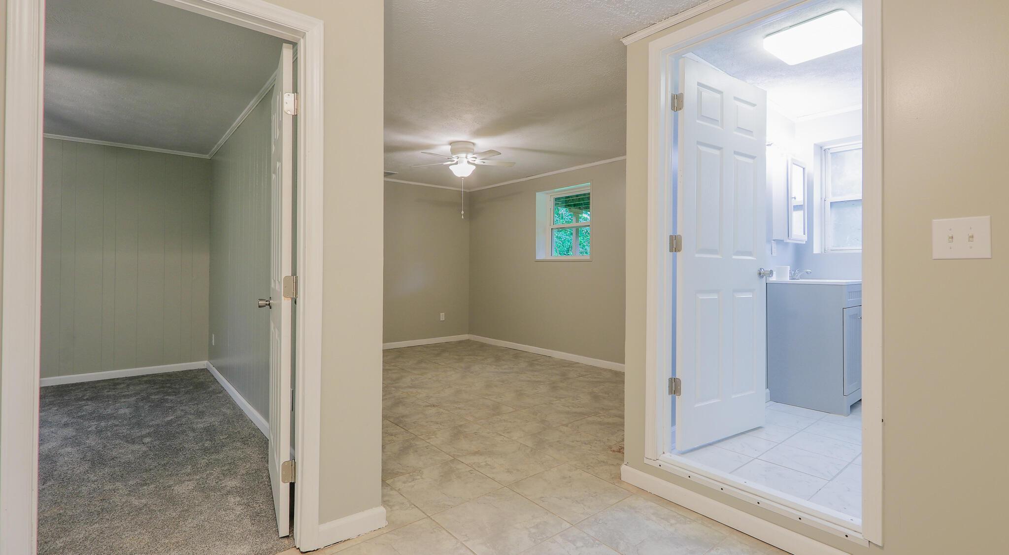 1288 Powder Branch Road Johnson City, TN 37601 - Photo 18 of 34 _MG_3963-HDR-2