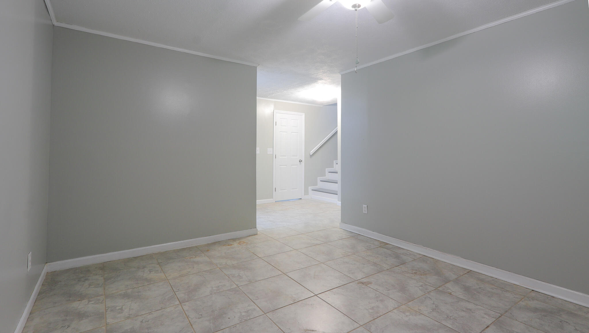 1288 Powder Branch Road Johnson City, TN 37601 - Photo 19 of 34 _MG_3964