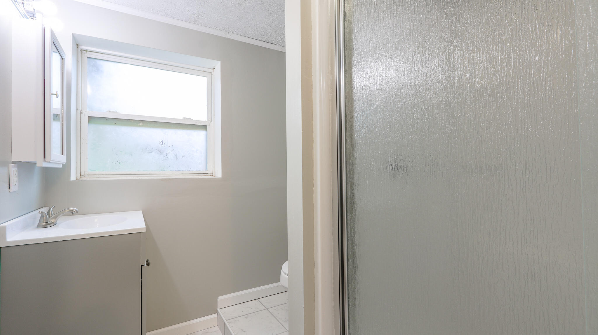 1288 Powder Branch Road Johnson City, TN 37601 - Photo 20 of 34 _MG_3969-HDR