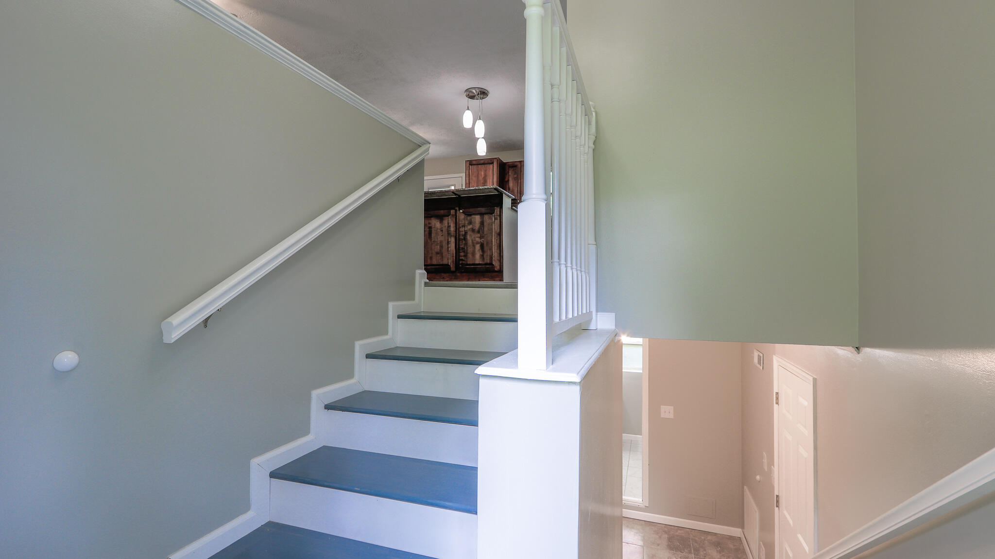 1288 Powder Branch Road Johnson City, TN 37601 - Photo 2 of 34 _MG_3957-HDR