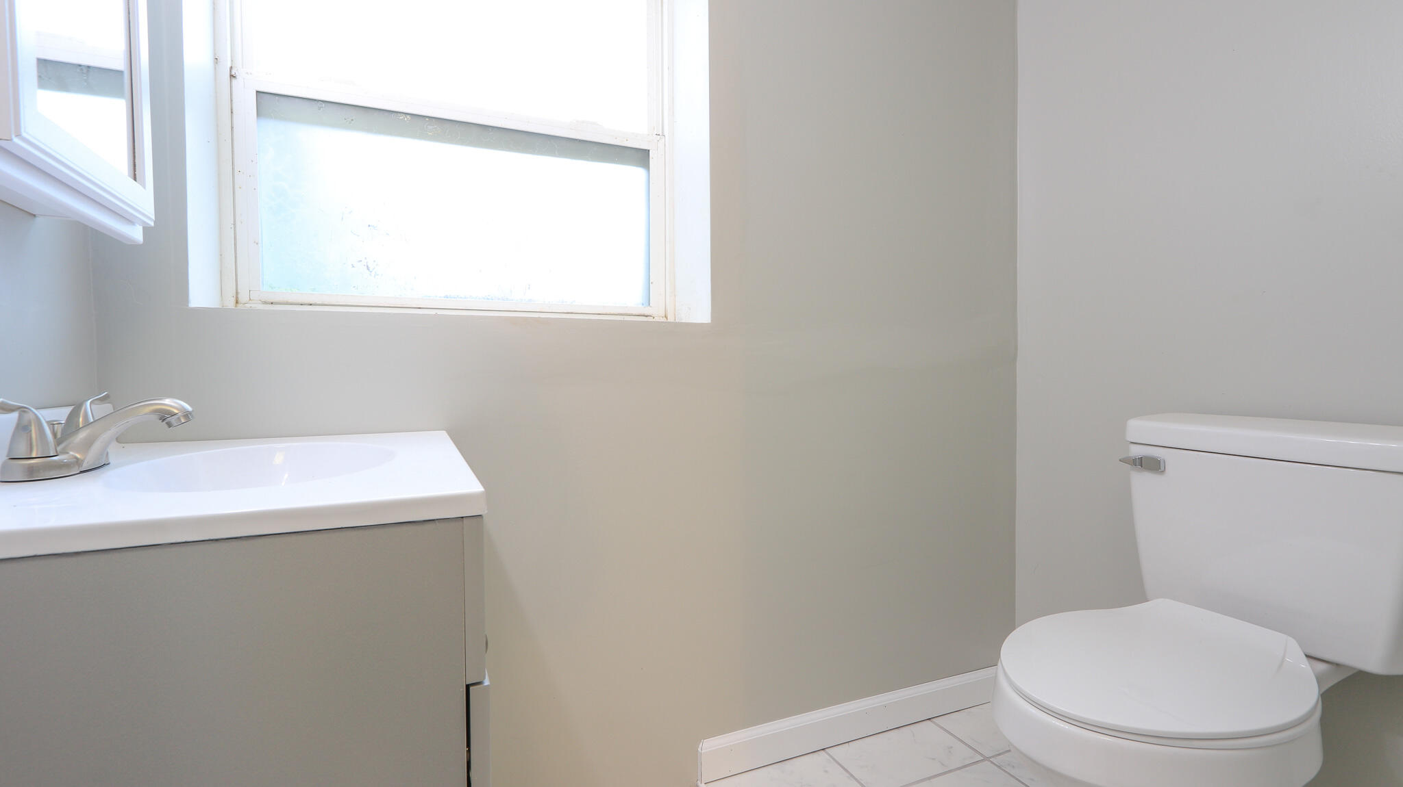 1288 Powder Branch Road Johnson City, TN 37601 - Photo 21 of 34 _MG_3976