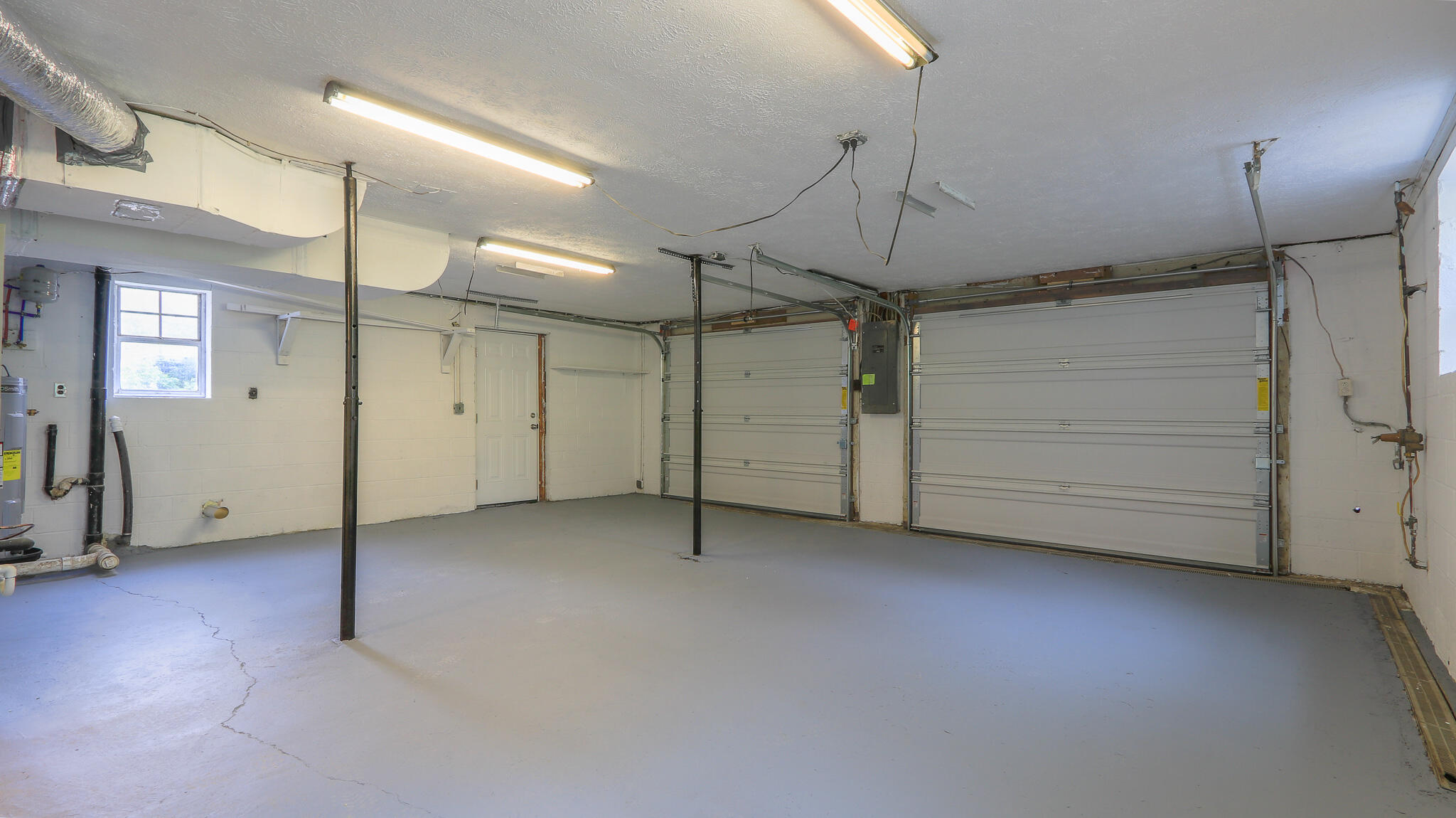 1288 Powder Branch Road Johnson City, TN 37601 - Photo 22 of 34 _MG_3987-HDR