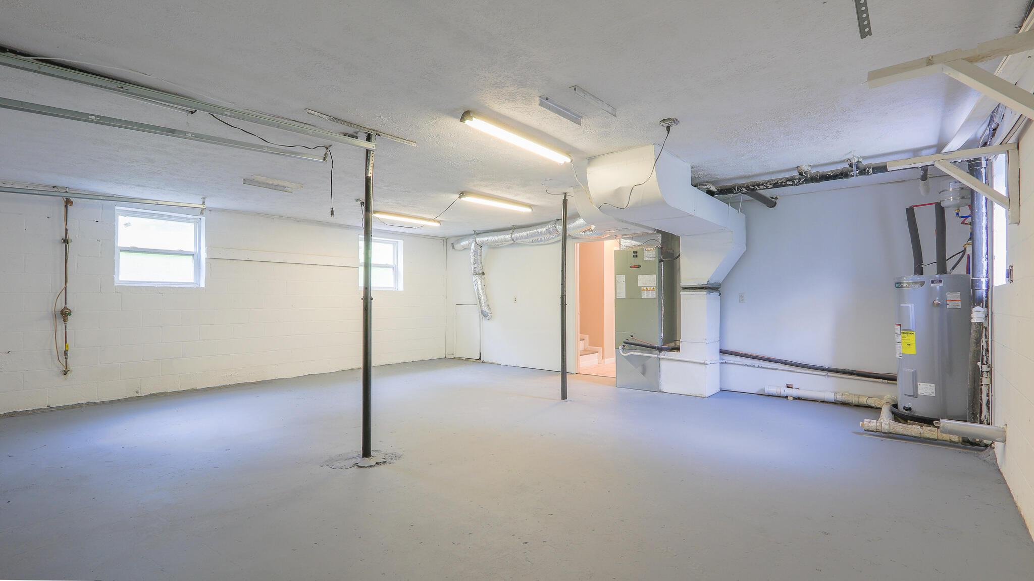 1288 Powder Branch Road Johnson City, TN 37601 - Photo 23 of 34 _MG_3990-HDR