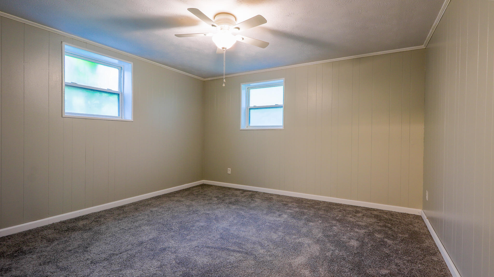 1288 Powder Branch Road Johnson City, TN 37601 - Photo 24 of 34 _MG_3996-HDR