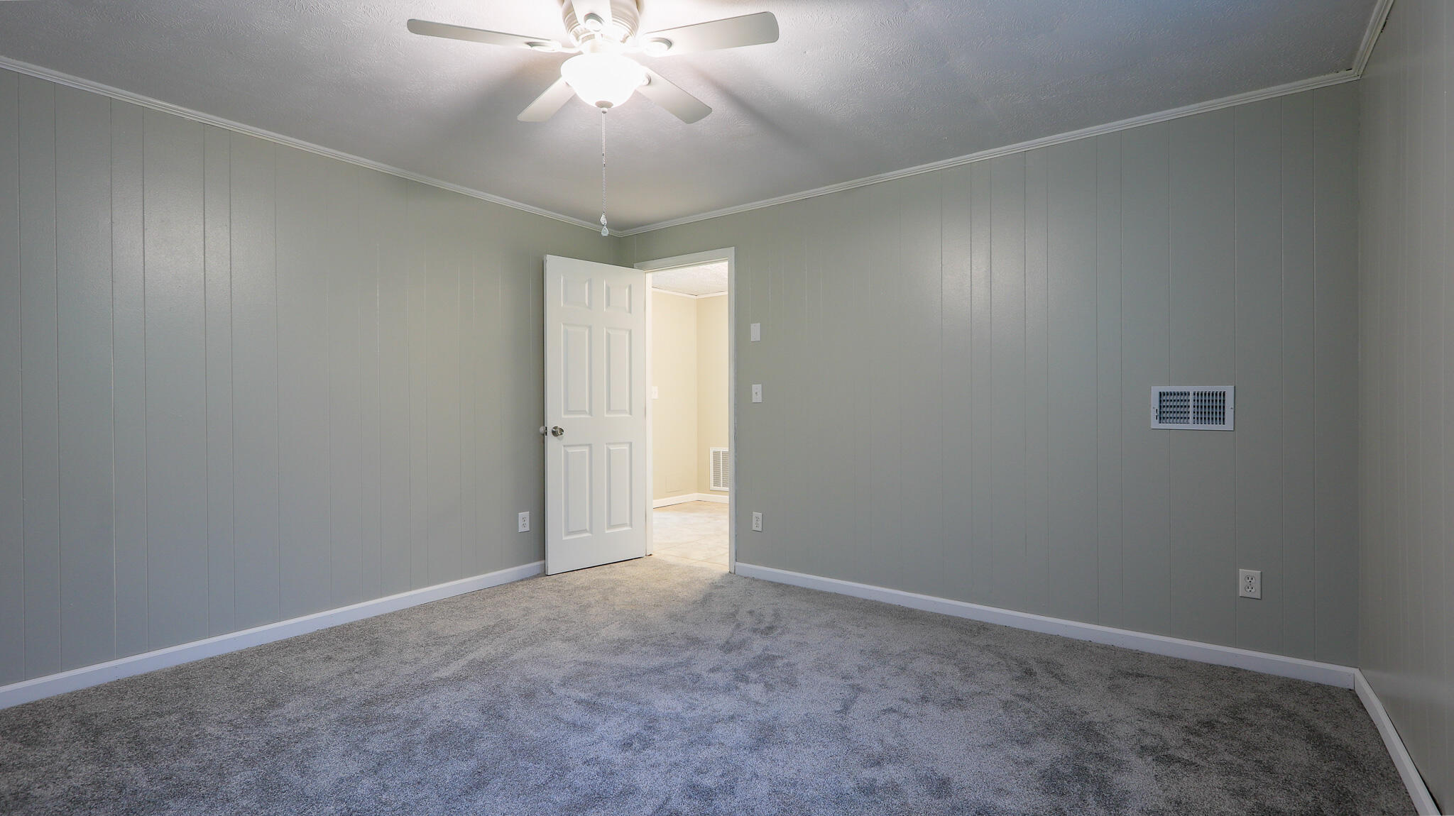 1288 Powder Branch Road Johnson City, TN 37601 - Photo 25 of 34 _MG_3999-HDR