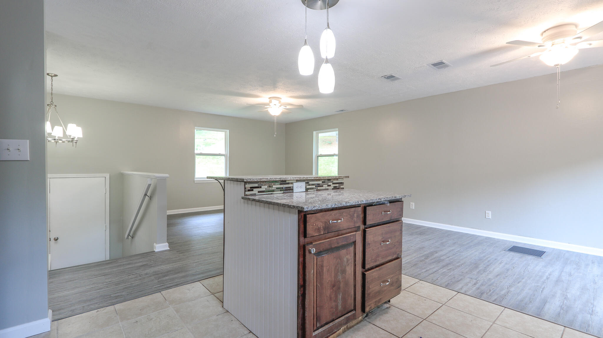 1288 Powder Branch Road Johnson City, TN 37601 - Photo 6 of 34 _MG_3907