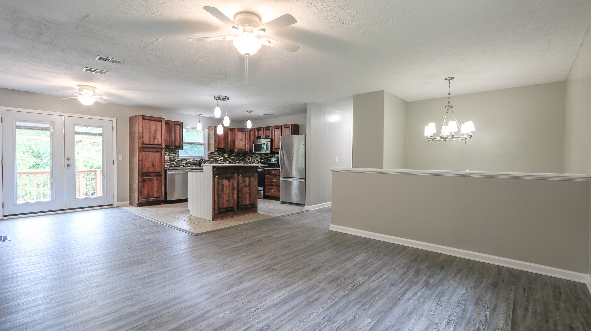 1288 Powder Branch Road Johnson City, TN 37601 - Photo 7 of 34 _MG_3913