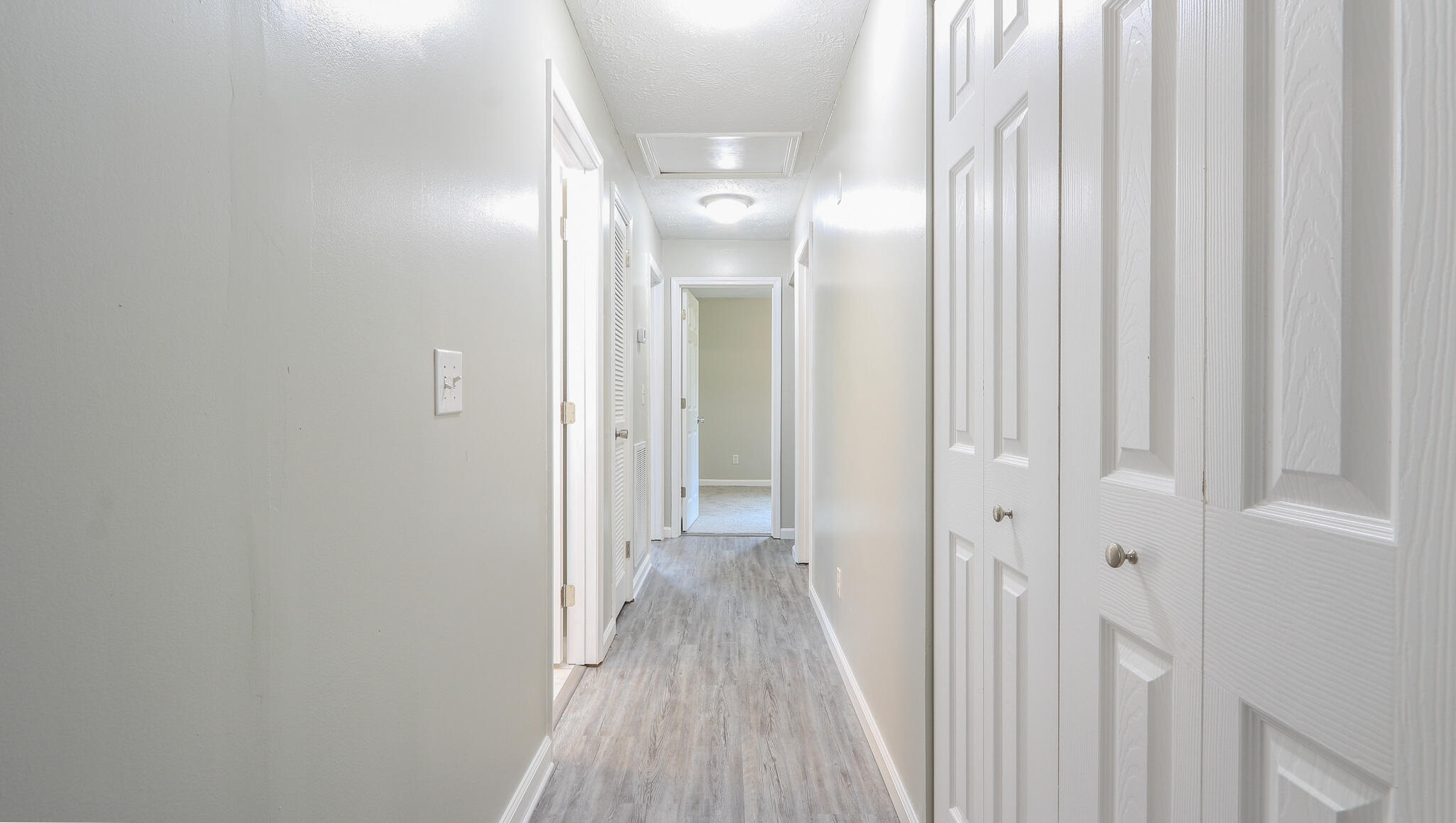 1288 Powder Branch Road Johnson City, TN 37601 - Photo 8 of 34 _MG_3921