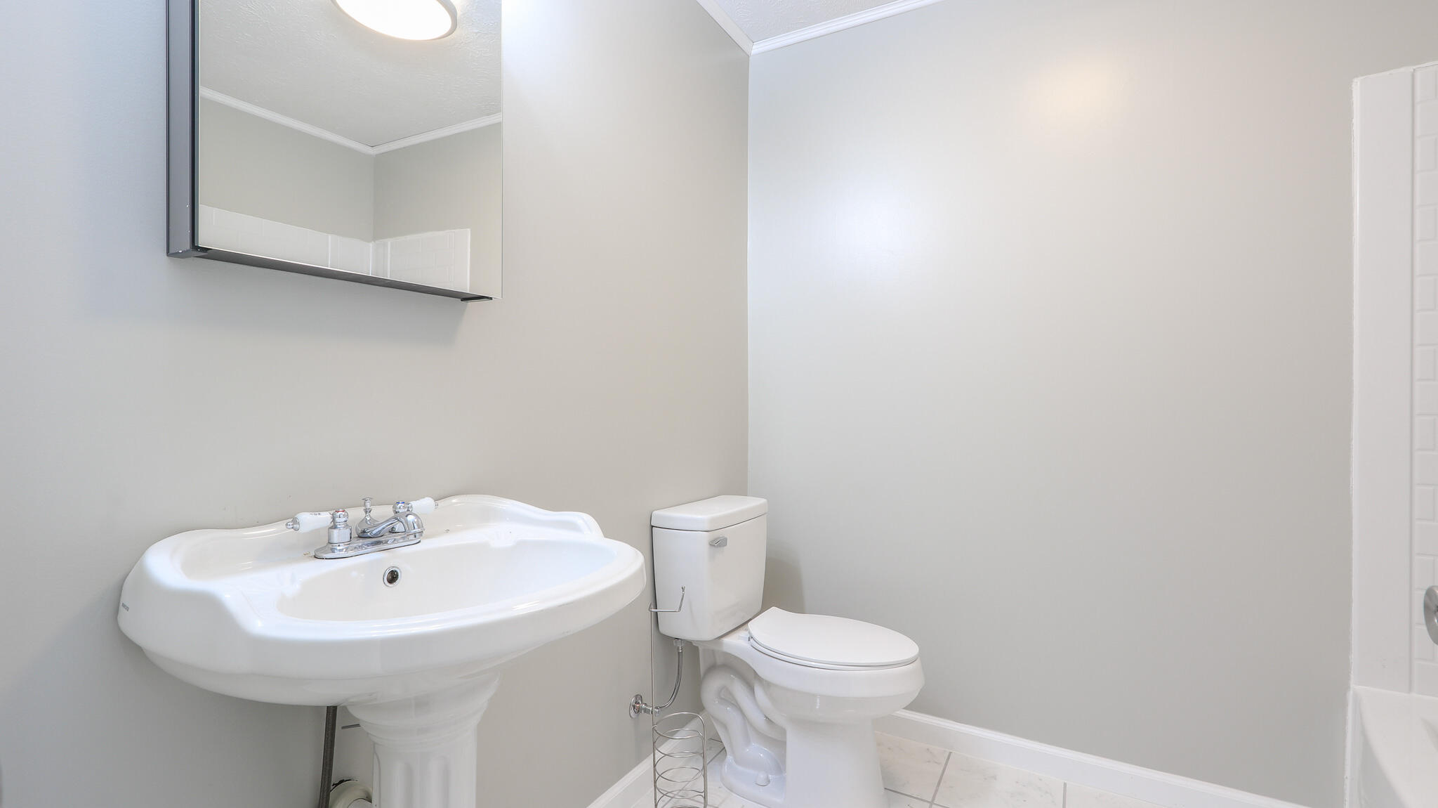 1288 Powder Branch Road Johnson City, TN 37601 - Photo 9 of 34 _MG_3927