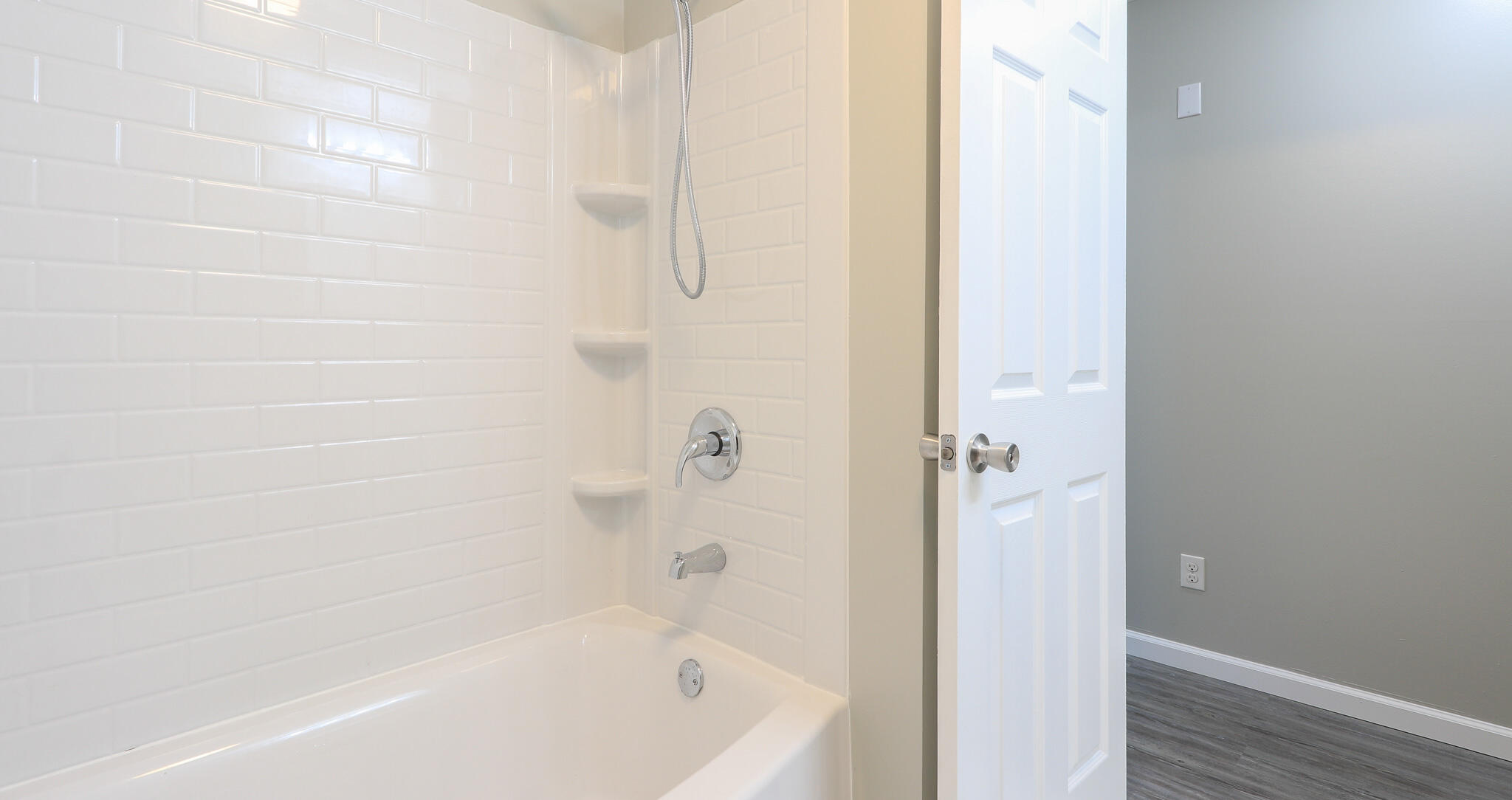 1288 Powder Branch Road Johnson City, TN 37601 - Photo 10 of 34 _MG_3930