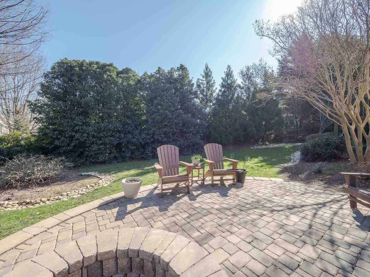 4604 Whitmire Place Raleigh, NC 27612 - Photo 25 of 25 Photo 25