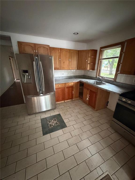 39 Pineway Avenue Mastic Beach, NY 11951 - Photo 5 of 30