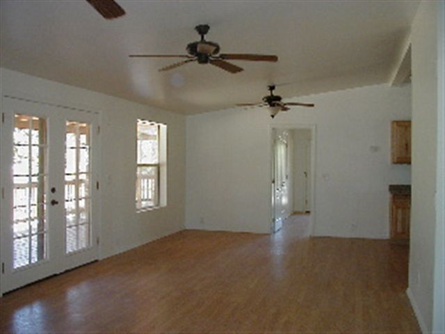 2130 Fishermans Road Overgaard, AZ 85933 - Photo 2 of 9
