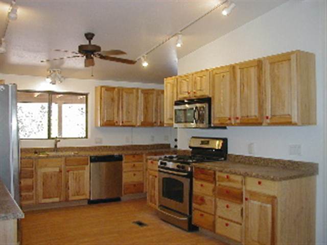 2130 Fishermans Road Overgaard, AZ 85933 - Photo 3 of 9