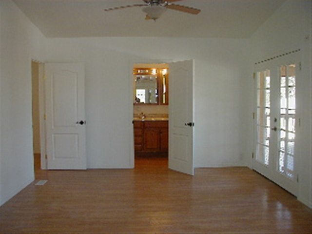 2130 Fishermans Road Overgaard, AZ 85933 - Photo 5 of 9