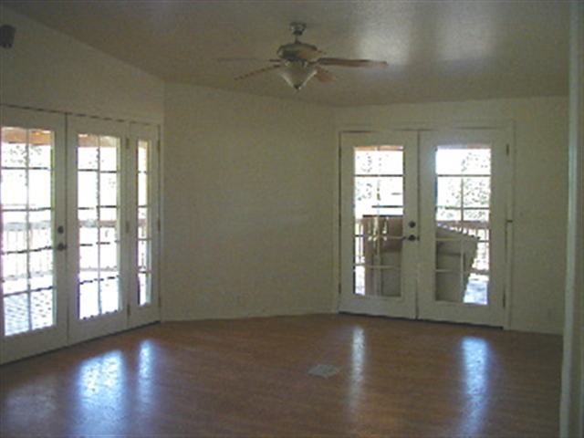 2130 Fishermans Road Overgaard, AZ 85933 - Photo 6 of 9