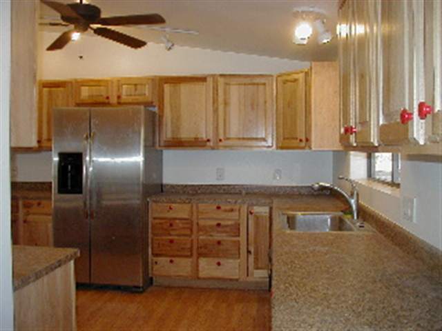 2130 Fishermans Road Overgaard, AZ 85933 - Photo 7 of 9