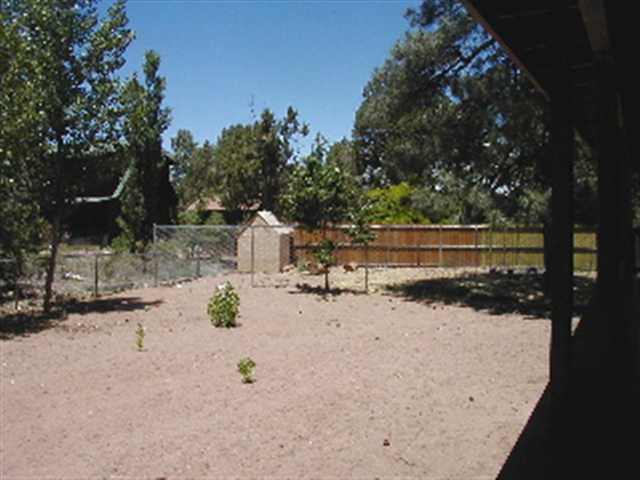 2130 Fishermans Road Overgaard, AZ 85933 - Photo 8 of 9