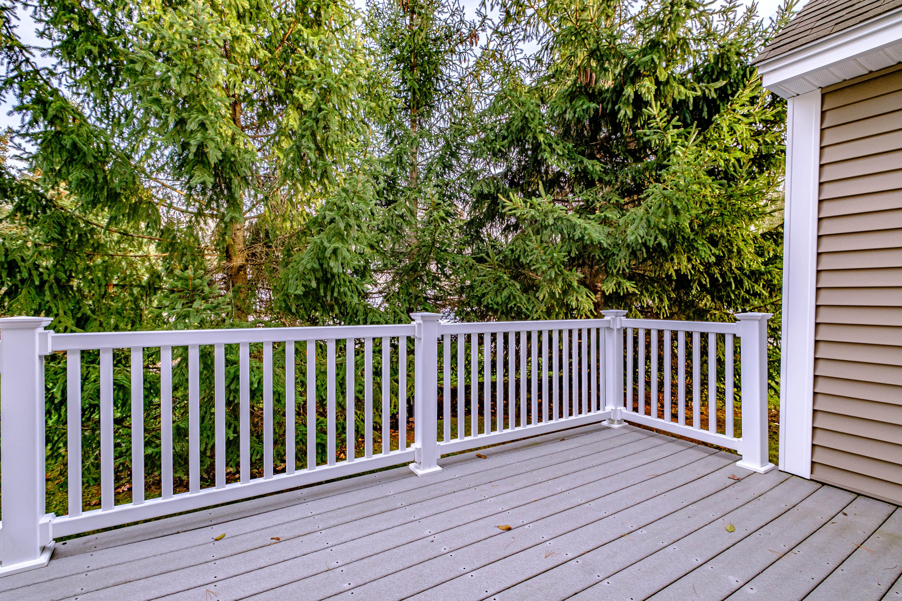 60 Shadagee Road, Unit 29 Saco, ME 04072 - Photo 25 of 26 60 Shadagee