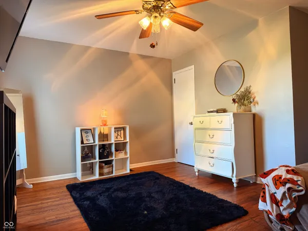 $325,000 | 507 South Michigan Avenue, Greensburg, IN 47240