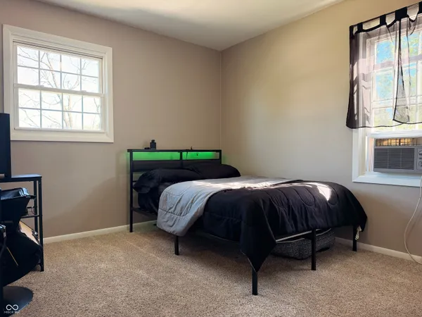 $325,000 | 507 South Michigan Avenue, Greensburg, IN 47240