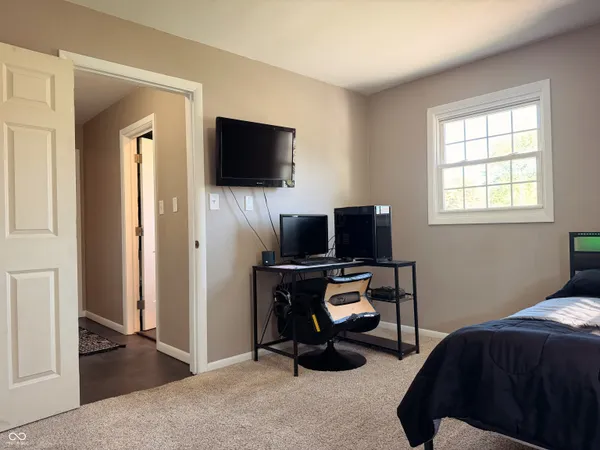 $325,000 | 507 South Michigan Avenue, Greensburg, IN 47240