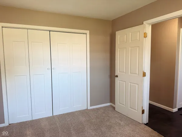 $325,000 | 507 South Michigan Avenue, Greensburg, IN 47240