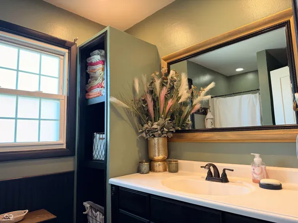 $325,000 | 507 South Michigan Avenue, Greensburg, IN 47240