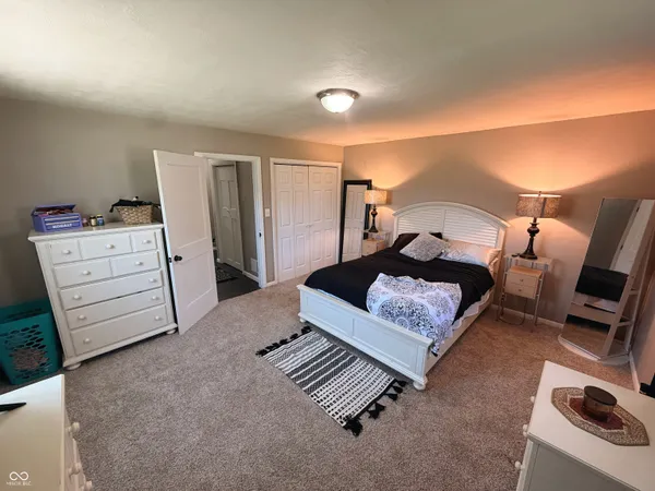 $325,000 | 507 South Michigan Avenue, Greensburg, IN 47240