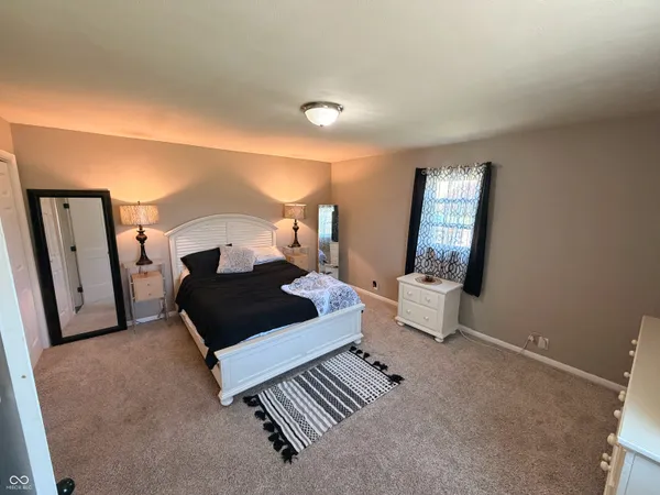 $325,000 | 507 South Michigan Avenue, Greensburg, IN 47240