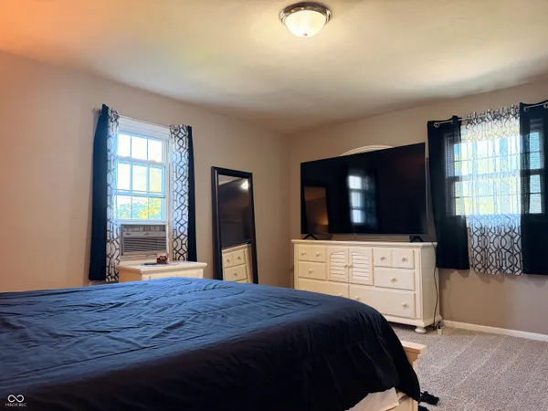 $325,000 | 507 South Michigan Avenue, Greensburg, IN 47240