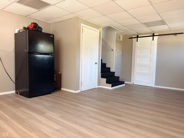 $325,000 | 507 South Michigan Avenue, Greensburg, IN 47240