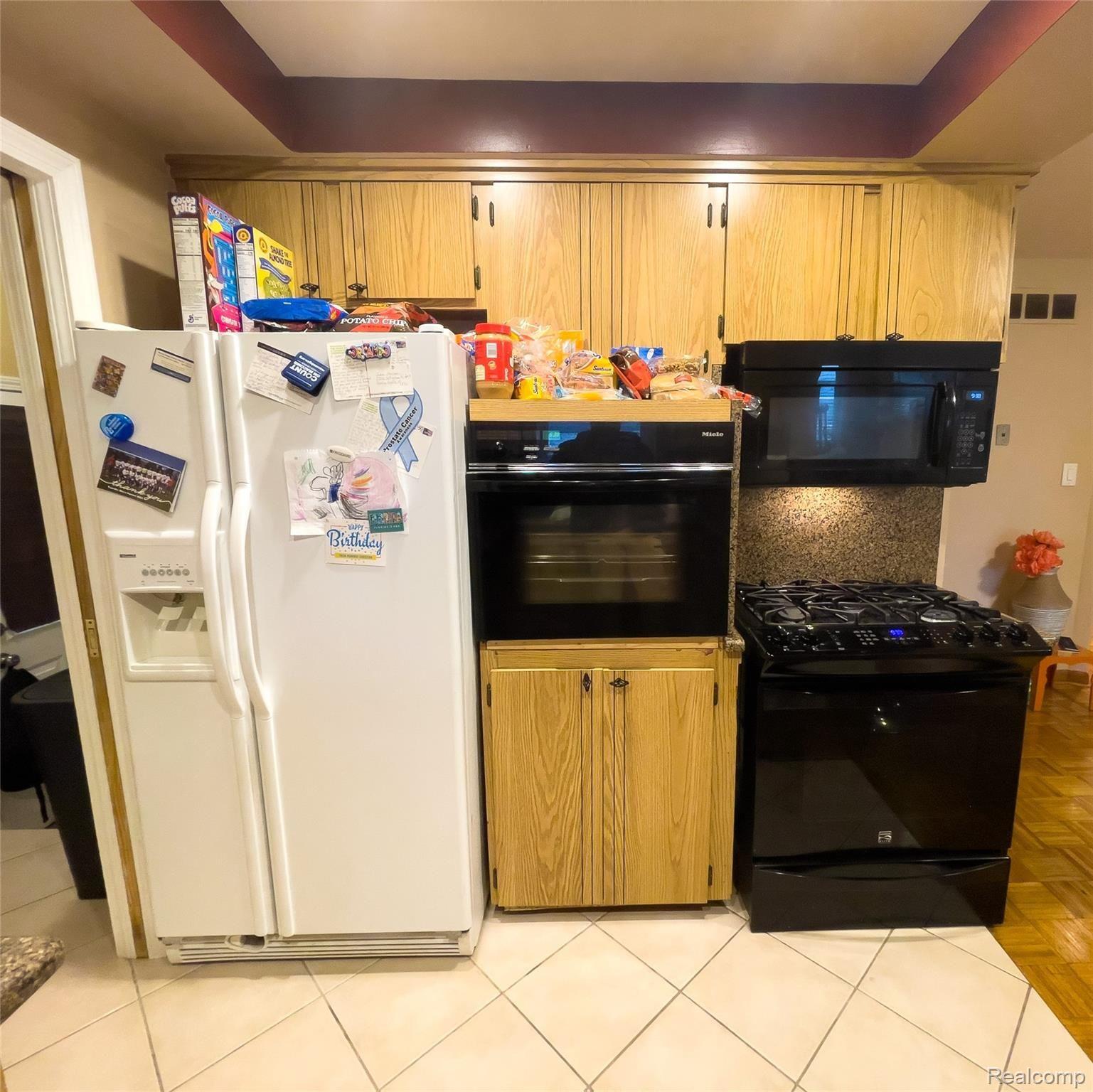 11021 Racine Road Warren, MI 48093 - Photo 7 of 26 IMG_7420.jpg