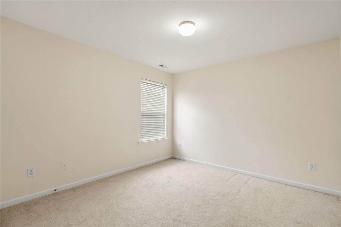 104 Belspring Lane Anderson, SC 29621 - Photo 29 of 36 Gallery Image 29