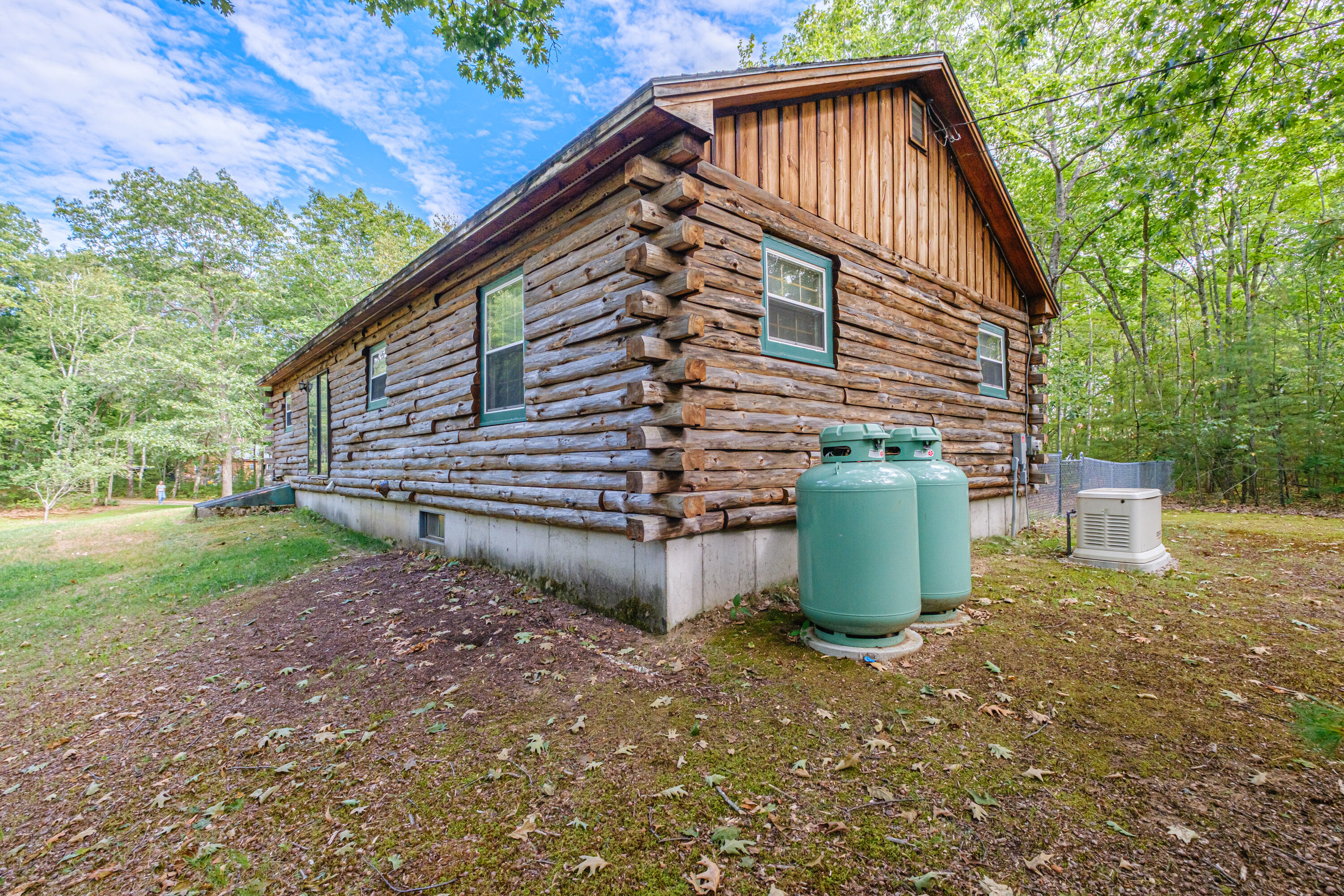 88 Webber Road East Waterboro, ME 04030 - Photo 7 of 44 20250819gp-63048