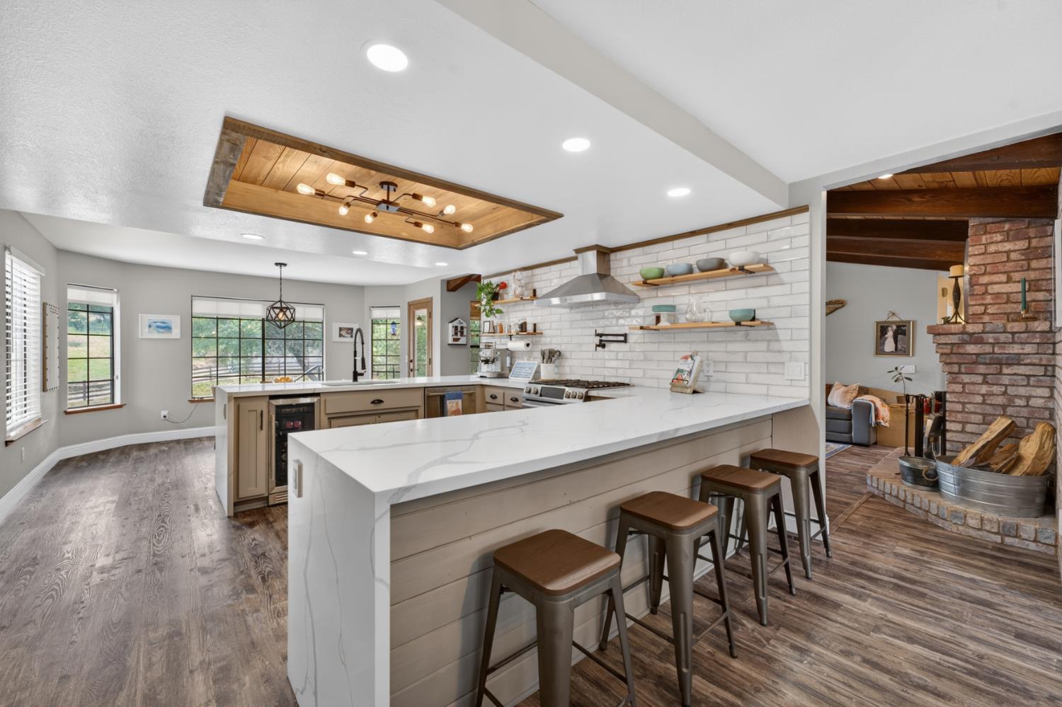 4920 Upson Downs Road Newcastle, CA 95658 - Photo 26 of 98