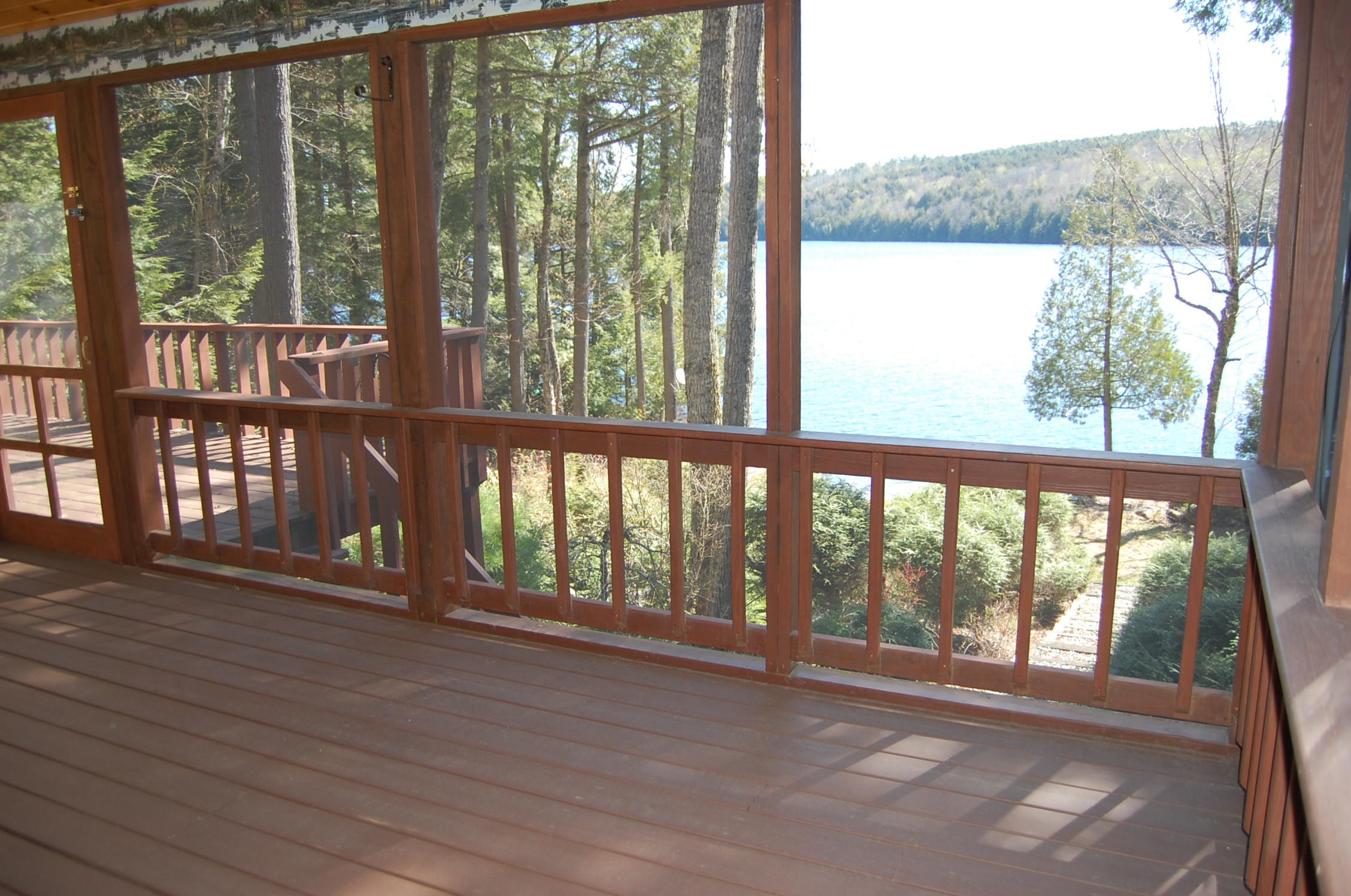 230 Quiet Harbor Road Mount Vernon, ME 04352 - Photo 25 of 99 DSC_7794